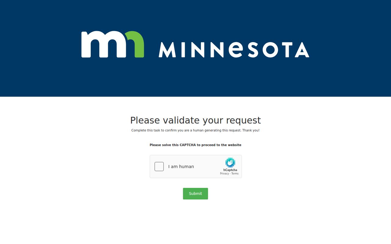 Renville County court case records research access